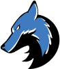 Westwood Junior High logo